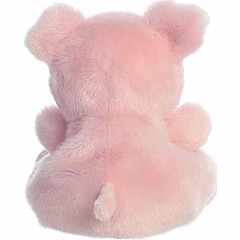 Aurora  Palm Pals  5" Wizard Pig