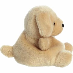 Aurora  Palm Pals  5" Sunny Lab