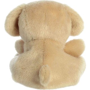 Aurora  Palm Pals  5" Sunny Lab