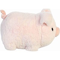 Spudsters - 10" Cutie Pig