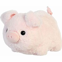 Spudsters - 10" Cutie Pig