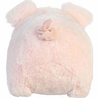 Spudsters - 10" Cutie Pig