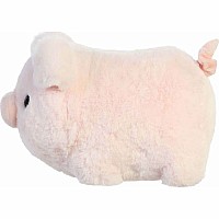 Spudsters - 10" Cutie Pig