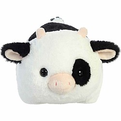 Spudsters Tutie Cow