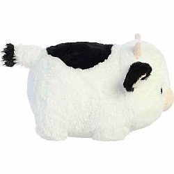 Spudsters Tutie Cow