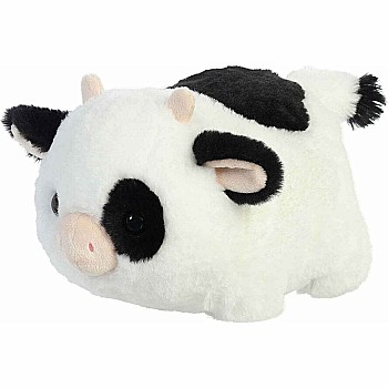 Spudsters Tutie Cow