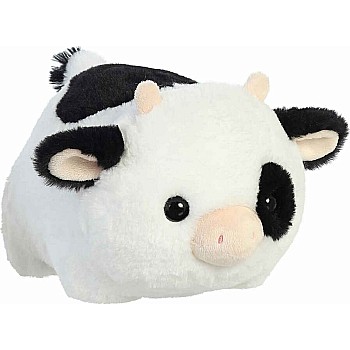 Spudsters Tutie Cow