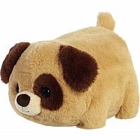 Spudsters™ - 10" Doodle Dog