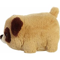 Spudsters™ - 10" Doodle Dog