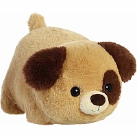 Spudsters™ - 10" Doodle Dog