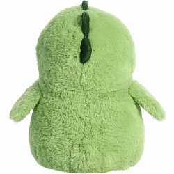 Aurora PomPom Penguin™ - 7" Dino