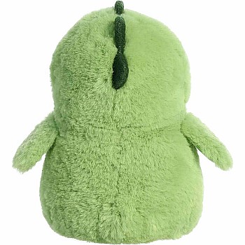 Aurora PomPom Penguin™ - 7" Dino