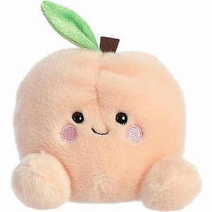 Aurora  Palm Pals  5" Mellow Peach