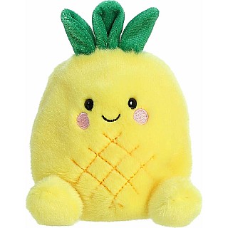 Palm Pals - 5" Perky Pineapple