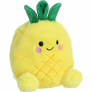 Palm Pals - 5" Perky Pineapple