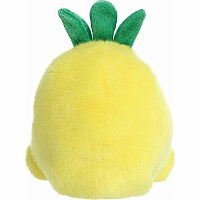 Palm Pals - 5" Perky Pineapple