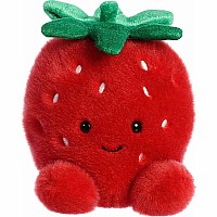 Palm Pals  5" Juicy Strawberry