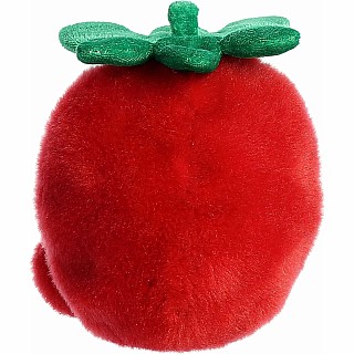 Palm Pals  5" Juicy Strawberry