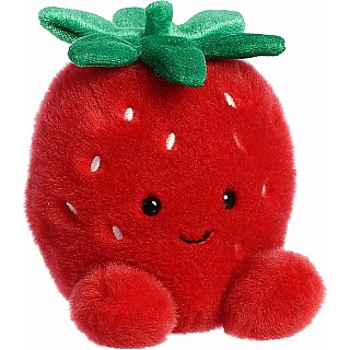 Palm Pals  5" Juicy Strawberry