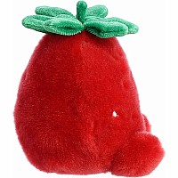 Palm Pals  5" Juicy Strawberry