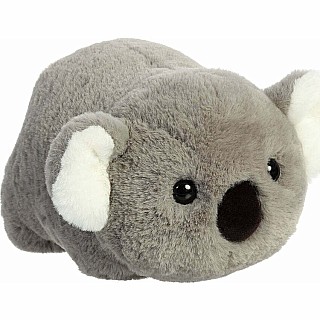 Spudster - 10" Kira Koala