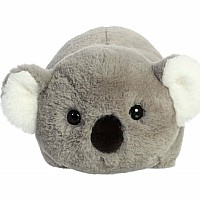 Spudster - 10" Kira Koala