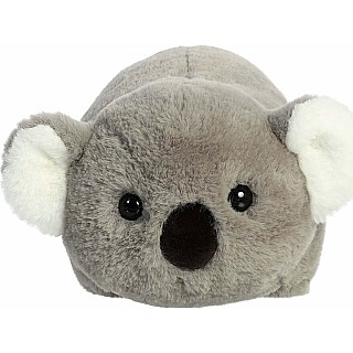 Spudster - 10" Kira Koala