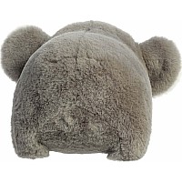 Spudster - 10" Kira Koala