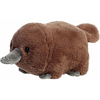 Spudsters - 10" Pongo Platypus