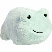 Spudsters - 10" Friesia Frog