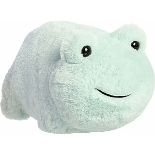 Spudsters - 10" Friesia Frog