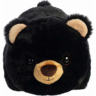 Spudsters™ - 10" Briar Bear