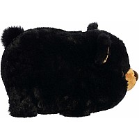 Spudsters™ - 10" Briar Bear