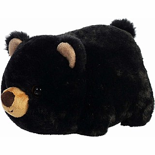 Spudsters™ - 10" Briar Bear