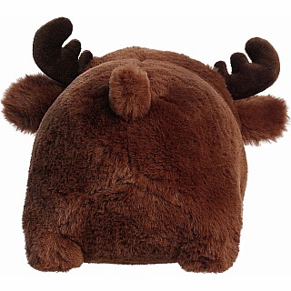 Spudsters - 10" Morty Moose