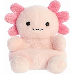 Aurora Palm Pals™ - 5