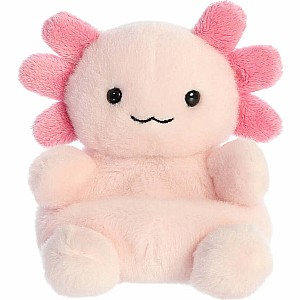 Aurora Palm Pals™ - 5" Ax Axolotl™