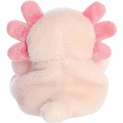 Aurora Palm Pals™ - 5" Ax Axolotl™