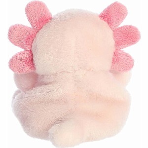 Aurora Palm Pals™ - 5" Ax Axolotl™