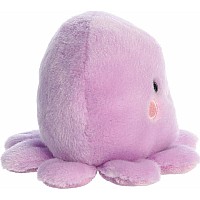 Palm Pals - 5" Oliver Octopus