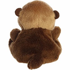 Aurora Palm Pals™ - 5" Selena Sea Otter™