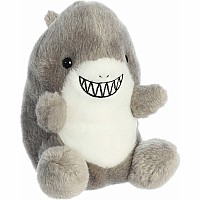 Aurora Palm Pals™ - 5" Chomps Shark™