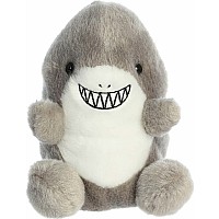 Aurora Palm Pals™ - 5" Chomps Shark™