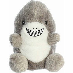 Aurora Palm Pals™ - 5" Chomps Shark™