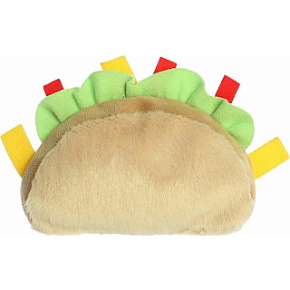 Palm Pals - 5" Fiesta Taco