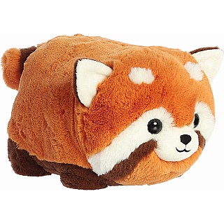 Spudsters - 10" Remy Red Panda