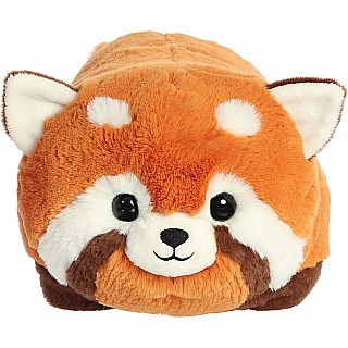 Spudsters - 10" Remy Red Panda