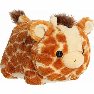 Spudsters - 10" Gerald Giraffe