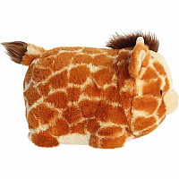 Spudsters - 10" Gerald Giraffe