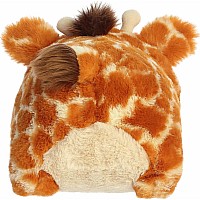 Spudsters - 10" Gerald Giraffe